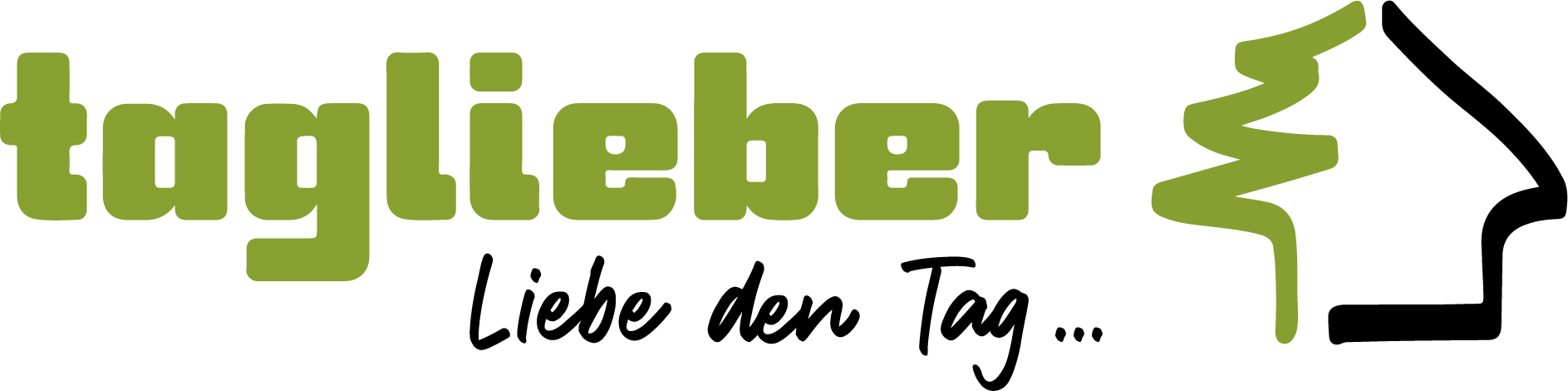 Taglieber Logo